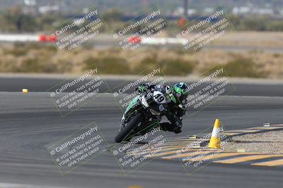media/Jan-19-2024-Apex Assassins-CVMA Friday (Fri) [[74e94f2102]]/Racer 1/Session 2 (Turn 11)/